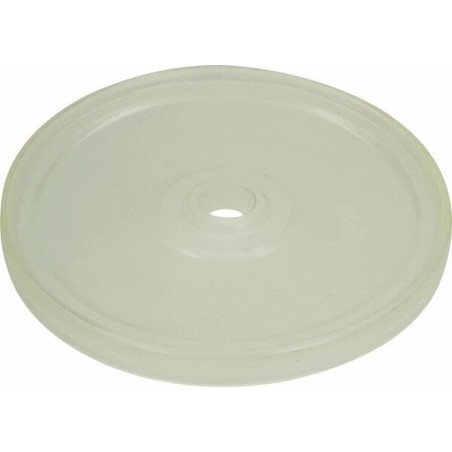 Membrane ANNOVI REVERBERI 550085