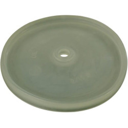Membrane ANNOVI REVERBERI 650085