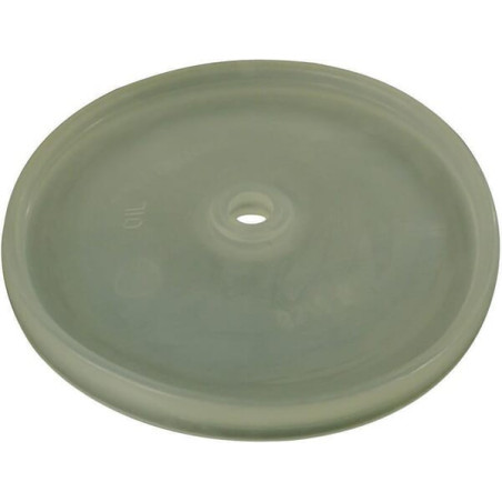 Membrane ANNOVI REVERBERI 650085