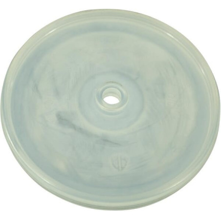 Membrane ANNOVI REVERBERI 900085