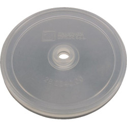 Membrane BERTOLINI 280040002