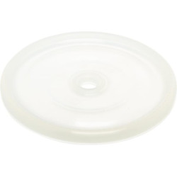 Membrane UDOR UD090333