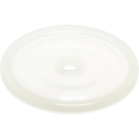 Membrane UDOR UD090333