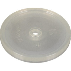 Membrane BERTOLINI 230012002DS