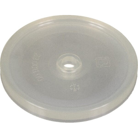 Membrane BERTOLINI 230012002DS