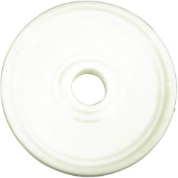Membrane ANNOVI REVERBERI 394740AV