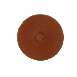 Membrane AMAZONE ZF963