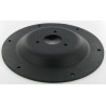 Membrane IPSA WE1015N