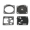 Membrane TILLOTSON ZDG025