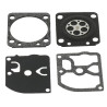 Membrane ZAMA GND59