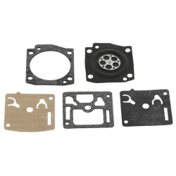 Membrane ZAMA GND86