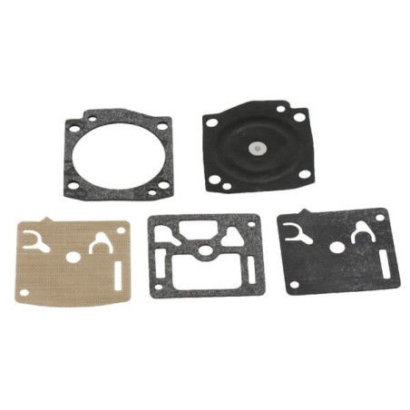Membrane ZAMA GND86
