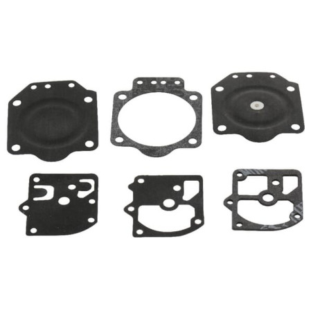 Membrane ZAMA GND9