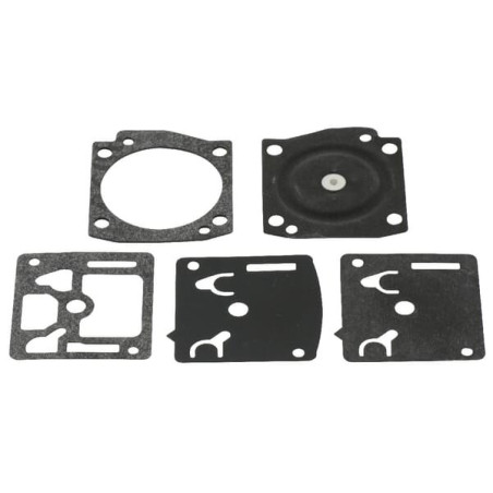 Membrane ZAMA GND26