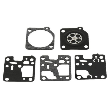 Membrane ZAMA GND48