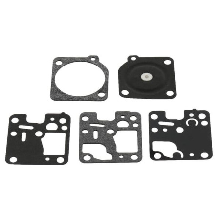 Membrane ZAMA GND48