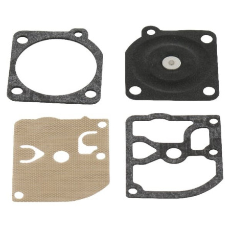 Membrane ZAMA GND57
