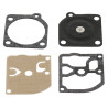 Membrane ZAMA GND57