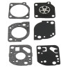 Membrane ZAMA GND49