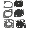 Membrane ZAMA GND49
