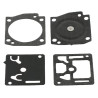Membrane ZAMA GND96