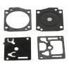 Membrane ZAMA GND65