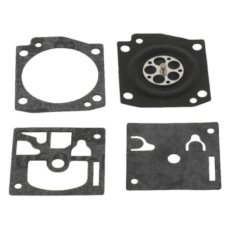 Membrane ZAMA GND19