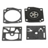 Membrane ZAMA GND19