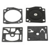 Membrane ZAMA GND19
