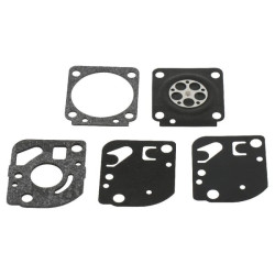 Membrane ZAMA GND12
