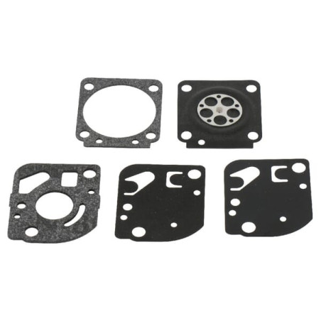 Membrane ZAMA GND12