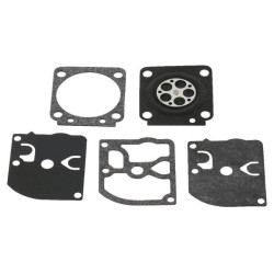 Membrane ZAMA GND31