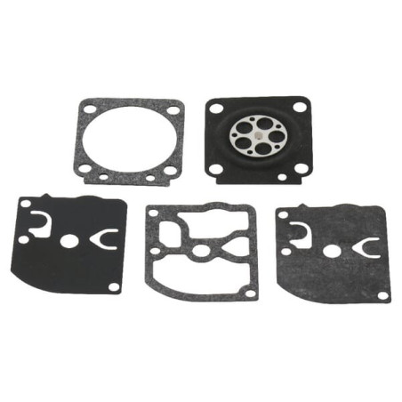 Membrane ZAMA GND31