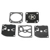 Membrane ZAMA GND31