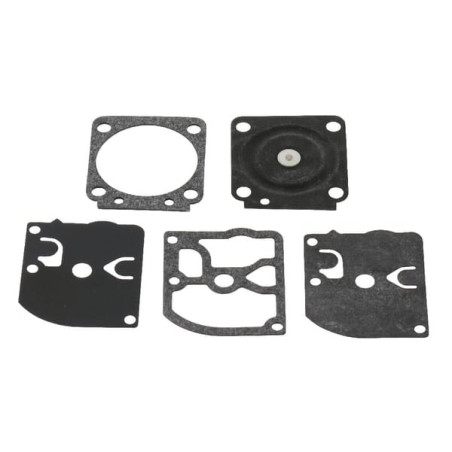 Membrane ZAMA GND31