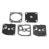 Membrane ZAMA GND31