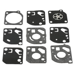 Membrane ZAMA GND18