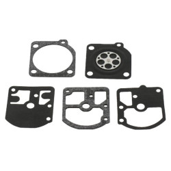 Membrane ZAMA GND6
