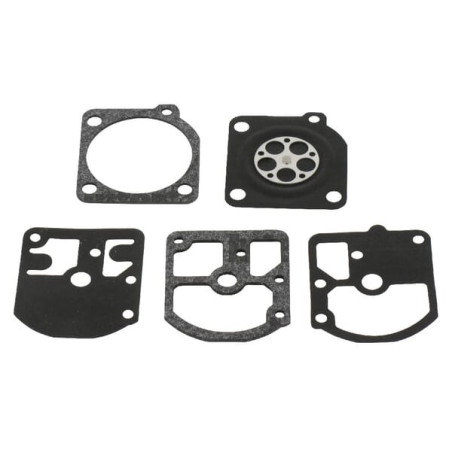 Membrane ZAMA GND6