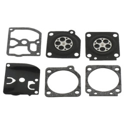 Membrane ZAMA GND39