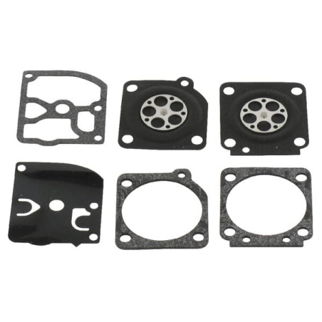 Membrane ZAMA GND39