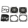 Membrane ZAMA GND39