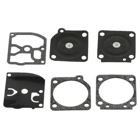 Membrane ZAMA GND39
