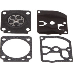 Membrane ZAMA ZDG028
