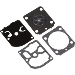 Membrane ZAMA ZDG056