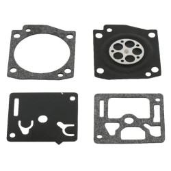 Membrane ZAMA ZDG021