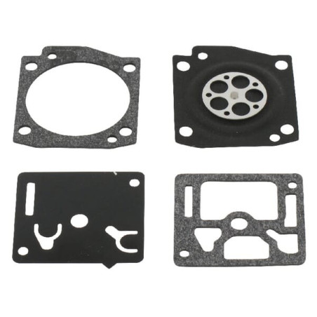 Membrane ZAMA ZDG021