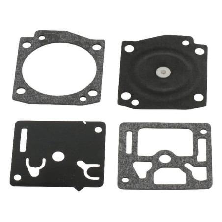 Membrane ZAMA ZDG021