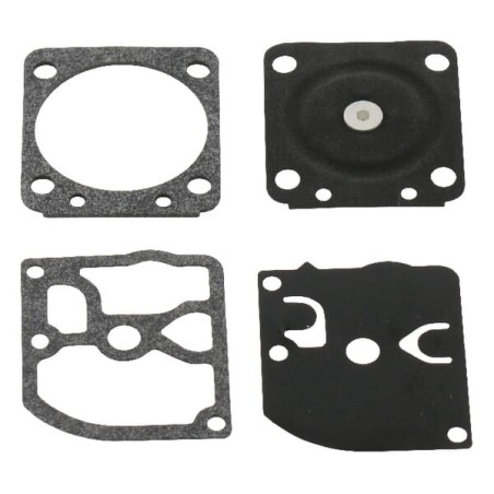 Membrane ZAMA ZDG051