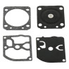 Membrane ZAMA ZDG051